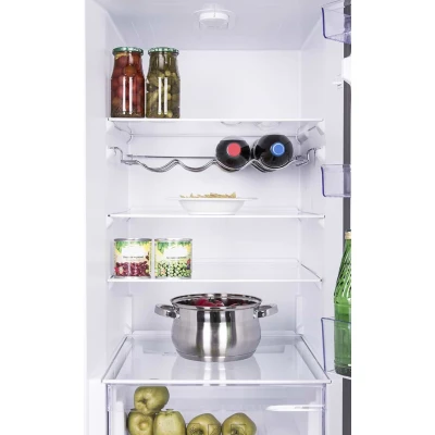 Холодильник Beko RCSA366K40XBN [RCSA366K40XBN-B] — фото 8