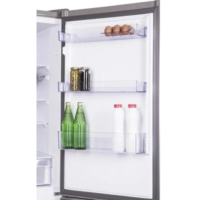 Холодильник Beko RCSA366K40XBN [RCSA366K40XBN-B] — фото 10