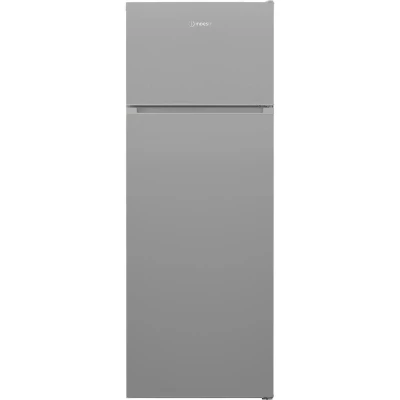 Холодильник Indesit I55T1612S [I55T1612S-B]