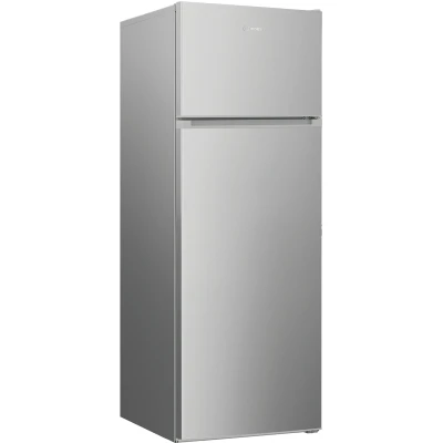 Холодильник Indesit I55T1612S [I55T1612S-B] — фото 2