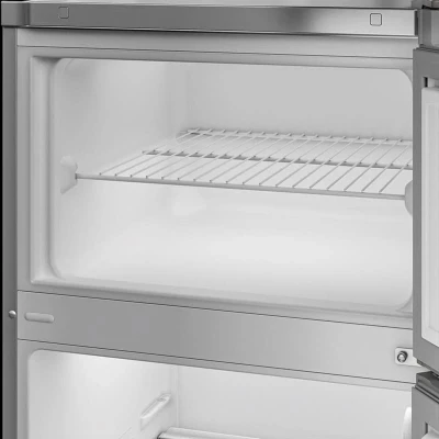 Холодильник Indesit I55T1612S [I55T1612S-B] — фото 4