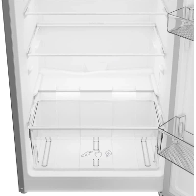 Холодильник Indesit I55T1612S [I55T1612S-B] — фото 5