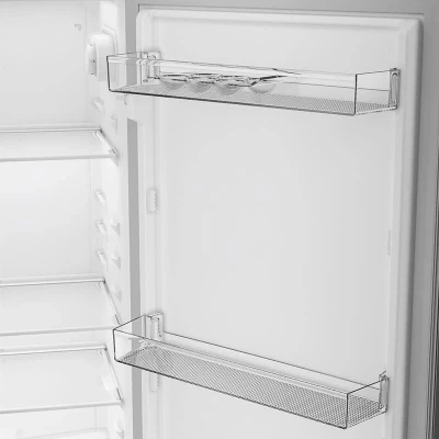 Холодильник Indesit I55T1612S [I55T1612S-B] — фото 6