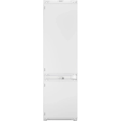 Холодильник Beko B5BCNA325HS [B5BCNA325HS-B]