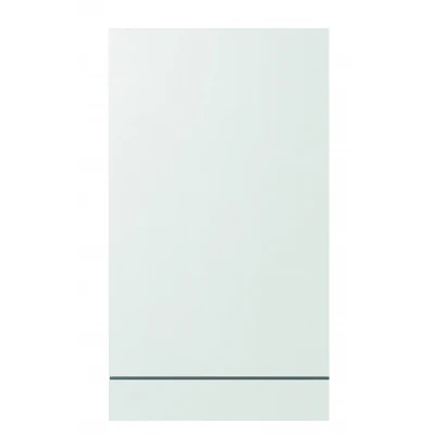 Посудомийна машина Gorenje GV520E10 [GV520E10-B] — фото 3