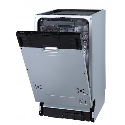 Посудомийна машина Gorenje GV520E10 [GV520E10-B] — фото 6