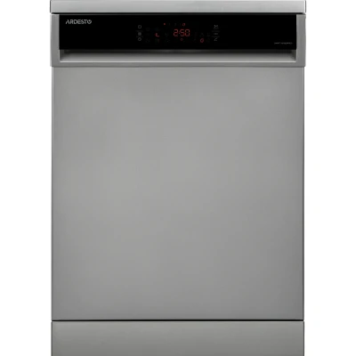 Посудомийна машина ARDESTO DWMF-V608SMHDS [DWMF-V608SMHDS-B]