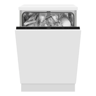 Посудомийна машина Hansa ZIM655H [ZIM655H-B]