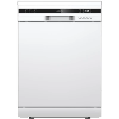 Посудомоечная машина ARDESTO DWMF-G605W [DWMF-G605W-B]