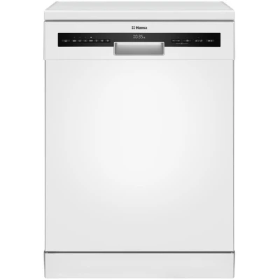 Посудомийна машина Hansa ZWM627WH [ZWM627WH-B]