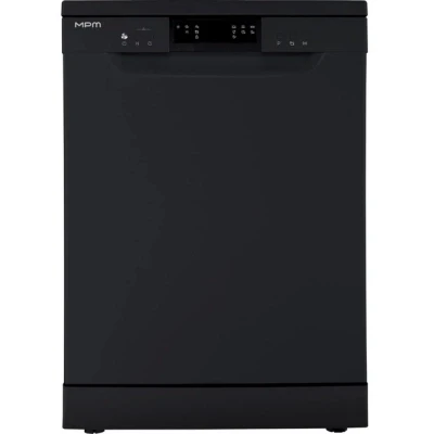 Посудомийна машина MPM MPM-60-ZMF-03 [MPM-60-ZMF-03-B]