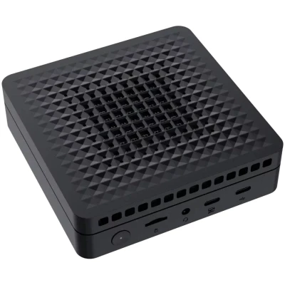 Комп'ютер Prestigio Mini / N100 RAM 8