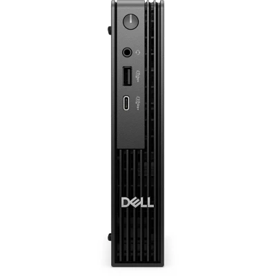 Комп'ютер Dell Pro Micro QCM1250 / Ultra7 265T RAM 16