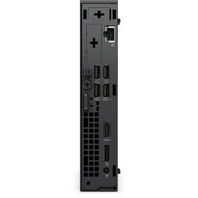Компьютер Dell Pro Micro QCM1250 / Ultra7 265T RAM 16 (BTO107_QCM1250_UA_WP-B) — фото 4