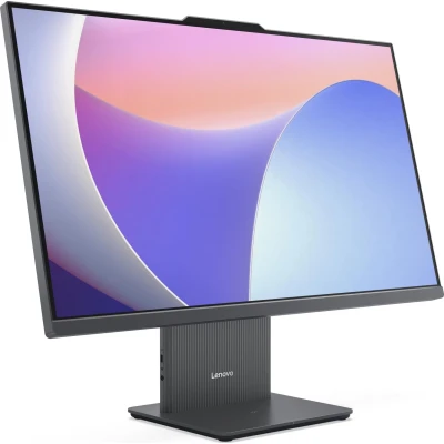Комп'ютер Lenovo IdeaCentre AiO 27IRH9 / Core5 210H RAM 16