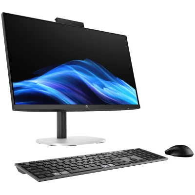 Комп'ютер HP ProStudio 4 G1i AiO / Ultra5 225T RAM 16 — фото 2