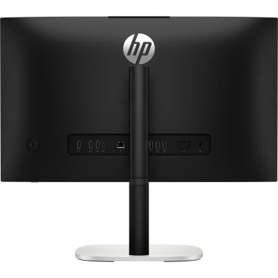 Комп'ютер HP ProStudio 4 G1i AiO / Ultra5 225T RAM 16 (BY7E5ET-B) — фото 4