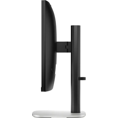 Комп'ютер HP ProStudio 4 G1i AiO / Ultra5 225T RAM 16 (BY7E5ET-B) — фото 5