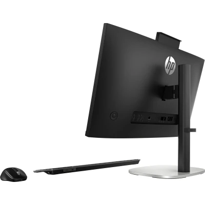 Комп'ютер HP ProStudio 4 G1i AiO / Ultra5 225T RAM 16 (BY7E5ET-B) — фото 6