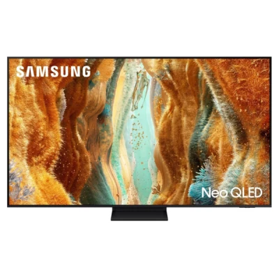 Телевизор Samsung QE75QN70FAUXUA [QE75QN70FAUXUA-B]