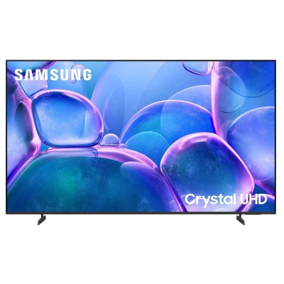 Телевізор Samsung UE75U7000FUXUA [UE75U7000FUXUA-B]