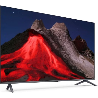 Телевізор Xiaomi TV A Pro 55 2026 [TVAPro552026-B] — фото 2
