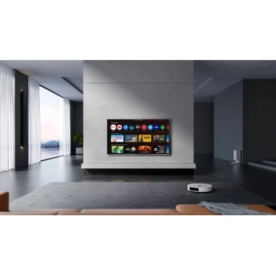 Телевізор Xiaomi TV A Pro 55 2026 [TVAPro552026-B] — фото 4