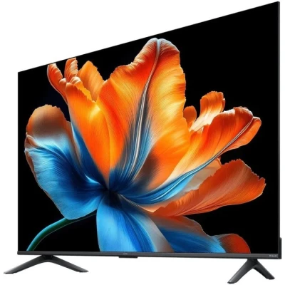 Телевізор Xiaomi TV S Mini LED 55 2026 [TVSMiniLED552026-B] — фото 2