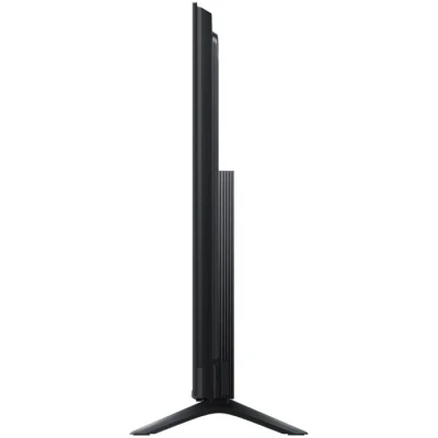 Телевізор Xiaomi TV S Mini LED 55 2026 [TVSMiniLED552026-B] — фото 4