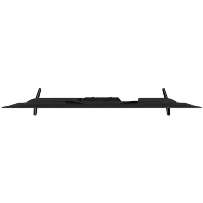 Телевізор TCL 40S5L [40S5L-B] — фото 9