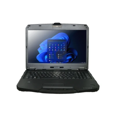 Durabook S15 Standard 1920х1080