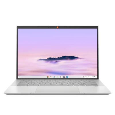 ASUS ExpertBook CX54 Chromebook Plus CX5403CMA-QN0678 2560x1600