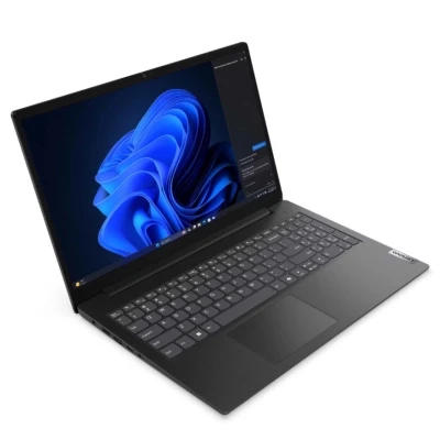 Lenovo V15 G5 IRL 1920х1080 — фото 2