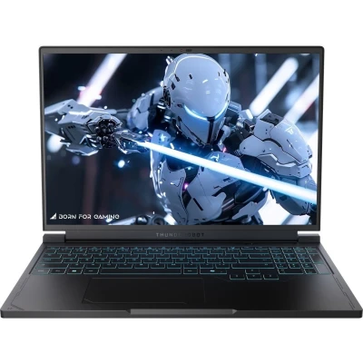 Thunderobot RS16 2560x1600