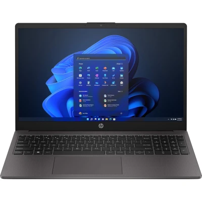 HP 255R G10 1920х1080