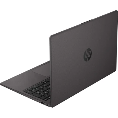 Ноутбук HP 255R G10 1920х1080 (FullHD) AMD Ryzen 3 7335U RAM 16 / SSD темно-сірий (CJ2T8AT-B) — фото 4