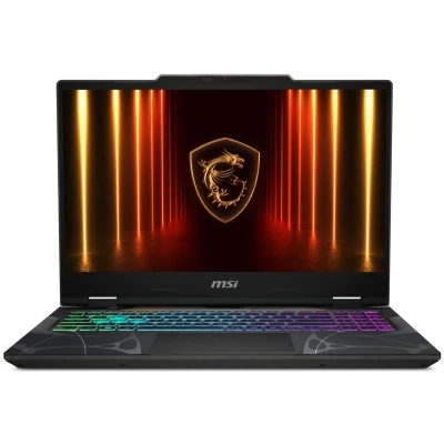 MSI Cyborg 15 1920х1080