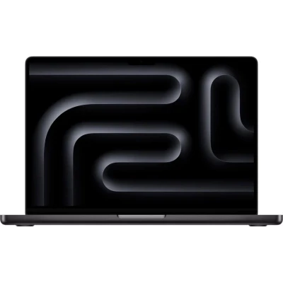 Apple MacBook Pro 14 A3426 M5 Pro Space Black 3024x1964