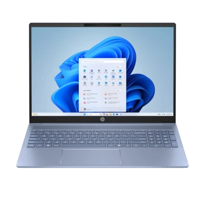 HP OmniBook 5 AI 16-af1027ua 1920x1200
