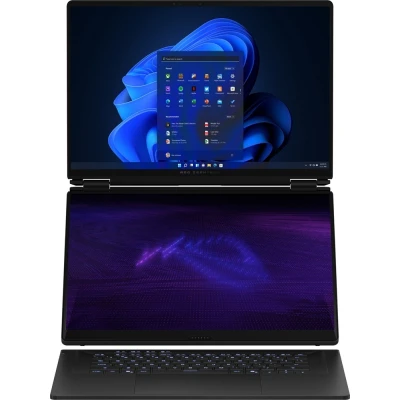 ASUS ROG Zephyrus Duo 16 GX651AX-SR100X 2880x1800
