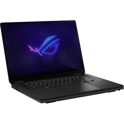 ASUS ROG Zephyrus Duo 16 GX651AX-SR100X 2880x1800 — фото 2