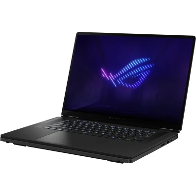 Ноутбук ASUS ROG Zephyrus Duo 16 GX651AX-SR100X 2880x1800 (Retina) Intel Core Ultra 9 386H (1.6 - 4.90 ГГц) RAM 64 / SSD сірий (90NR0NT2-M004C0-B) — фото 4