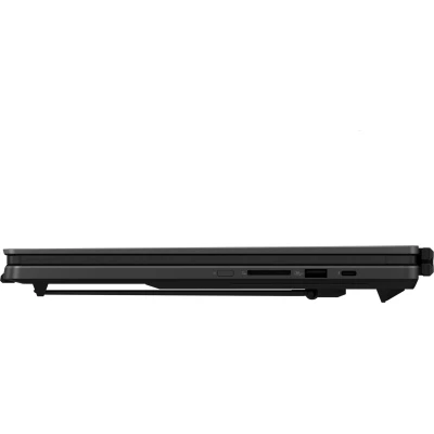 Ноутбук ASUS ROG Zephyrus Duo 16 GX651AX-SR100X 2880x1800 (Retina) Intel Core Ultra 9 386H (1.6 - 4.90 ГГц) RAM 64 / SSD сірий (90NR0NT2-M004C0-B) — фото 7