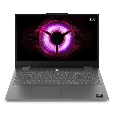 Lenovo LOQ Essential 15ARP11 1920х1080