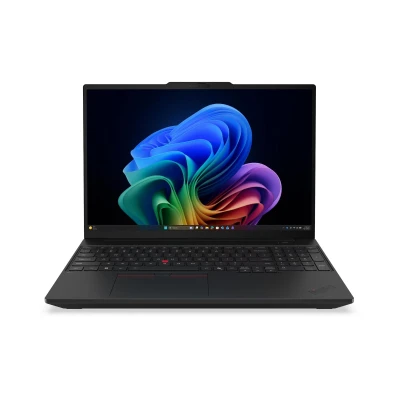 Lenovo ThinkPad T16 G5 1920x1200