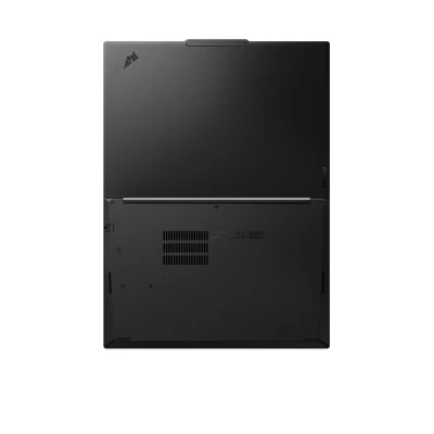 Ноутбук Lenovo ThinkPad T16 G5 1920x1200 (WUXGA) Intel Core Ultra 5 325 (1.6 - 4.5 ГГц) RAM 16 / SSD чорний (21WUS0HR00-B) — фото 11