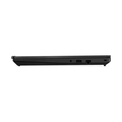 Ноутбук Lenovo ThinkPad T16 G5 1920x1200 (WUXGA) Intel Core Ultra 5 325 (1.6 - 4.5 ГГц) RAM 16 / SSD чорний (21WUS0HR00-B) — фото 6
