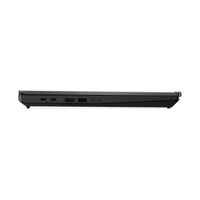 Ноутбук Lenovo ThinkPad T16 G5 1920x1200 (WUXGA) Intel Core Ultra 5 325 (1.6 - 4.5 ГГц) RAM 16 / SSD чорний (21WUS0HR00-B) — фото 8