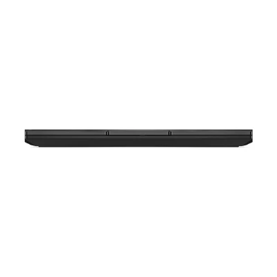 Ноутбук Lenovo ThinkPad T16 G5 1920x1200 (WUXGA) Intel Core Ultra 5 325 (1.6 - 4.5 ГГц) RAM 16 / SSD чорний (21WUS0HR00-B) — фото 10