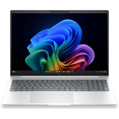 HP EliteBook 8 G2i 1920x1200